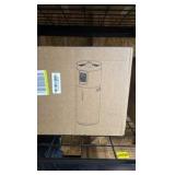 Ultrasonic Humidifier