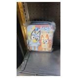Set of 2 Lunch Bags