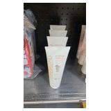 Shapiro MD Leave in Conditioner