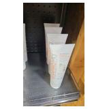 Shapiro MD Leave in Conditioner