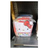 Set of 2 Lunch Bags