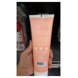 Shapiro MD Leave in Conditioner