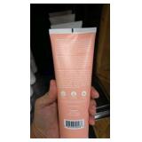 Shapiro MD Leave in Conditioner
