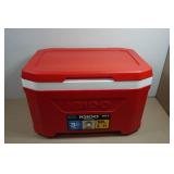 Igloo 50 QT Cooler
