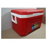 Igloo 50 QT Cooler