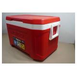 Igloo 50 QT Cooler