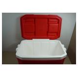 Igloo 50 QT Cooler