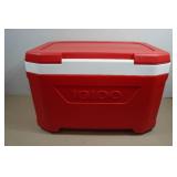 Igloo 50 QT Cooler