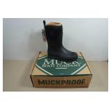 Muck Boots Women