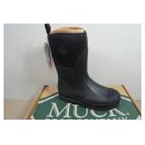 Muck Boots Women