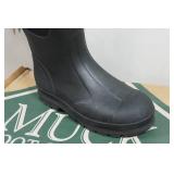 Muck Boots Women
