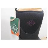Muck Boots Women