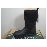 Muck Boots Women