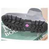 Muck Boots Women