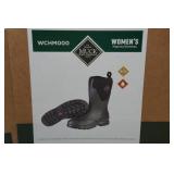 Muck Boots Women