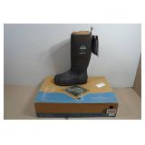Muck Boots Unisex Xpress Cool Chore Boots - Men