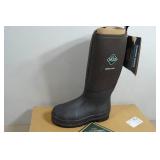 Muck Boots Unisex Xpress Cool Chore Boots - Men