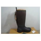 Muck Boots Unisex Xpress Cool Chore Boots - Men