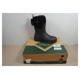 Muck Boots Women