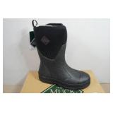 Muck Boots Women