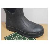 Muck Boots Women