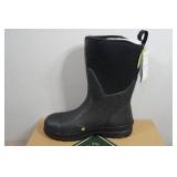 Muck Boots Women
