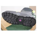 Muck Boots Women