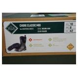 Muck Boots Women