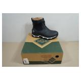 Muck Boots Women