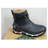 Muck Boots Women