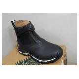 Muck Boots Women