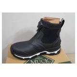 Muck Boots Women
