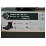 Muck Boots Women