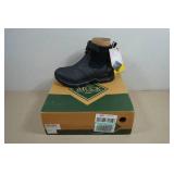 Muck Boots Men