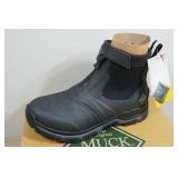 Muck Boots Men