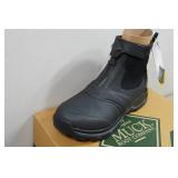 Muck Boots Men