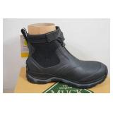 Muck Boots Men