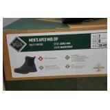 Muck Boots Men
