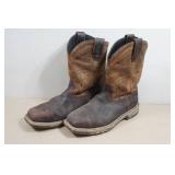 Irish Setter Marshall Men