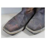 Irish Setter Marshall Men