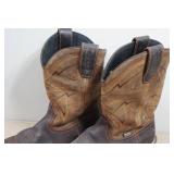 Irish Setter Marshall Men