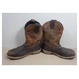 Irish Setter Marshall Men