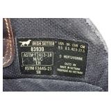 Irish Setter Marshall Men
