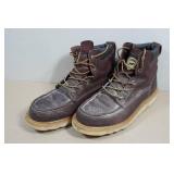 Irish Setter Ashby Men