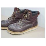 Irish Setter Ashby Men