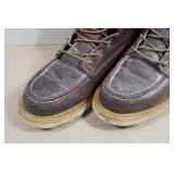 Irish Setter Ashby Men