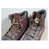 Irish Setter Ashby Men