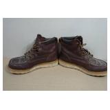 Irish Setter Ashby Men