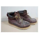 Irish Setter Ashby Men