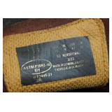 Irish Setter Ashby Men